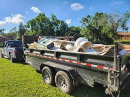 Best Dumpster Rental Services  in Sullivans Island, SC